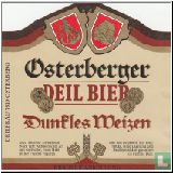 oo057 (22).jpg